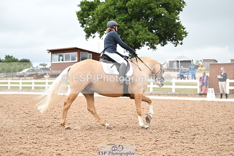 250705-175527-02703 - N1 Section BDNOV1 1350 to 15.28