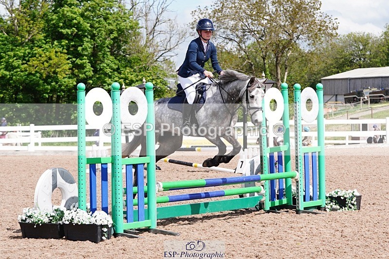 250505-114744-04214 - Cls 18+19 Club and Schools 60cm