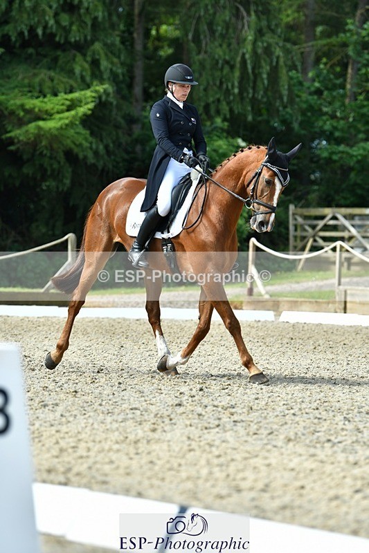 230525-101204-03839 - 409-HENTON_FIRST_LADY-Bundy_Philpott-DR