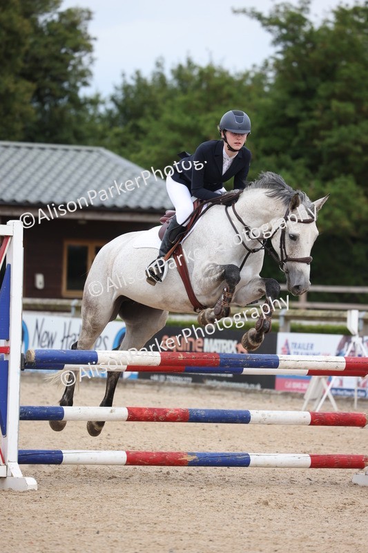 20250608-3126 - Class 7 - 1m