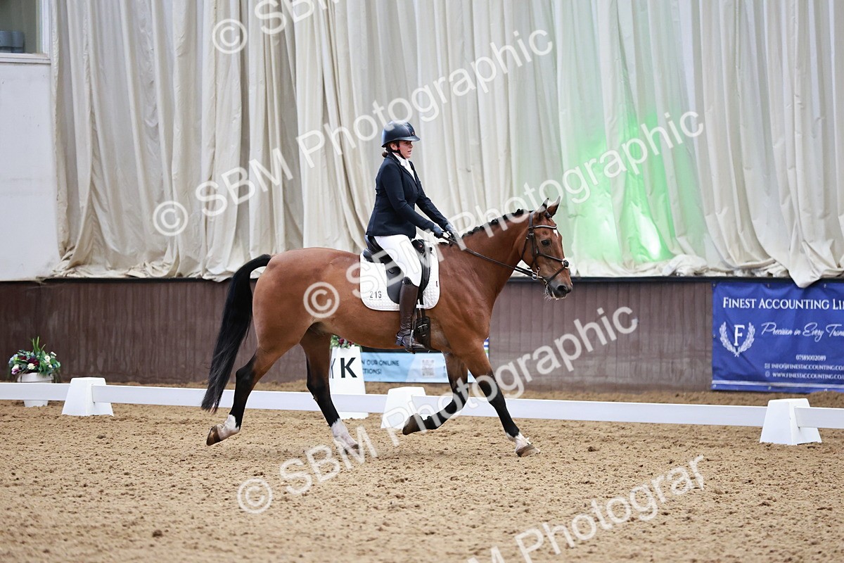 SBM_013406 - Class 4 - Prelim FSM Silver