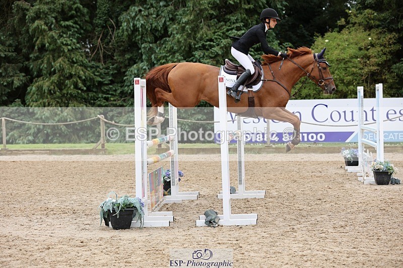 240705-101159-08309 - Cls 20 Newcomers