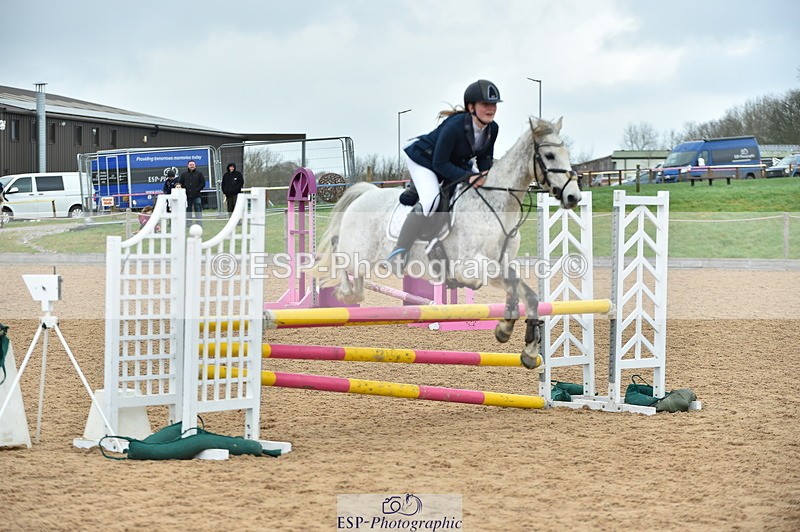 240210A-141806-01493 - Cls 25 Stepping Stones