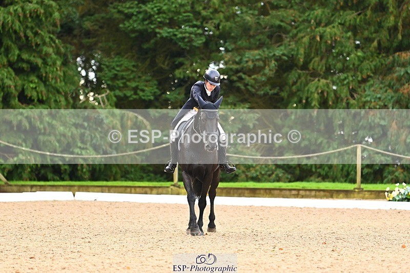 231021-094648-12592 - 226-KILNAMAC.COLLINS-Sydney.Johnson-DR