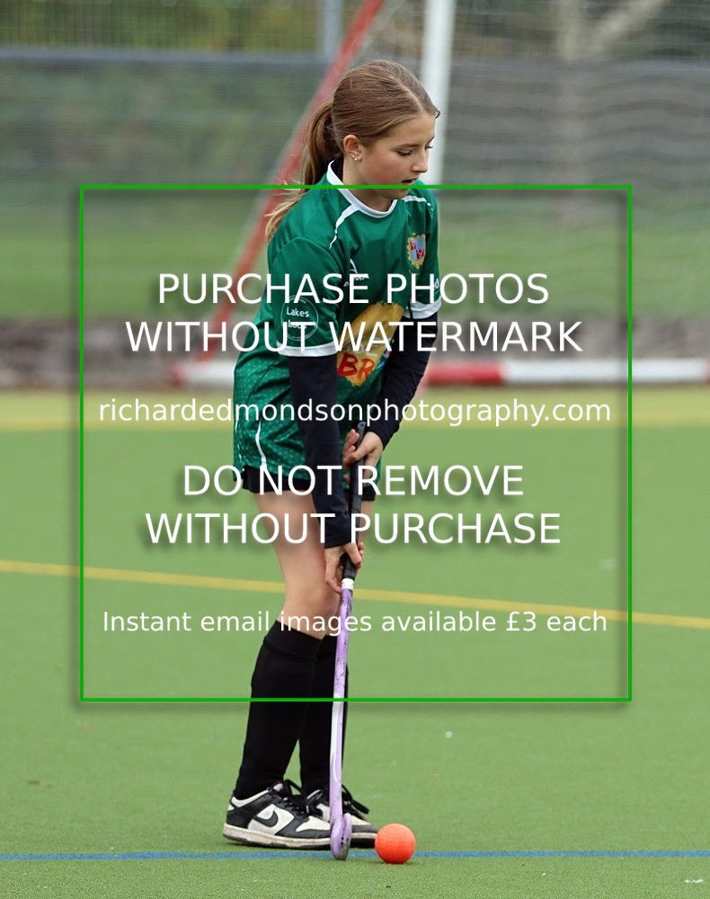 IMG_4277 - Kendal Hockey Festival (6/10/24)