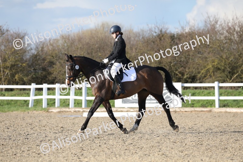 20260314-5942 - DR9 - PYO