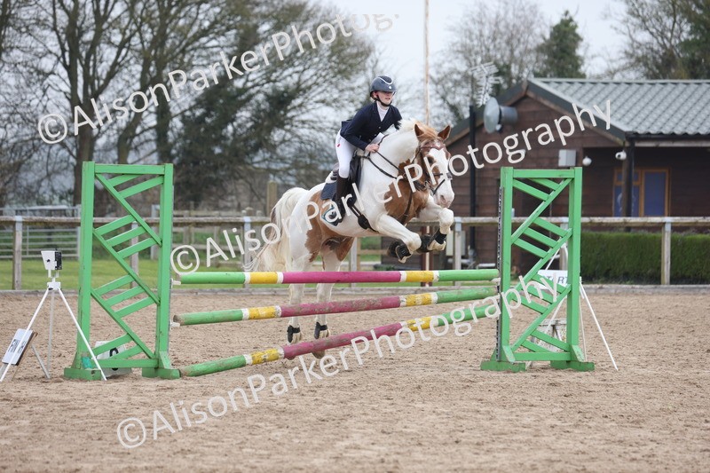 20260308-1202 - Class 4 - 90cm