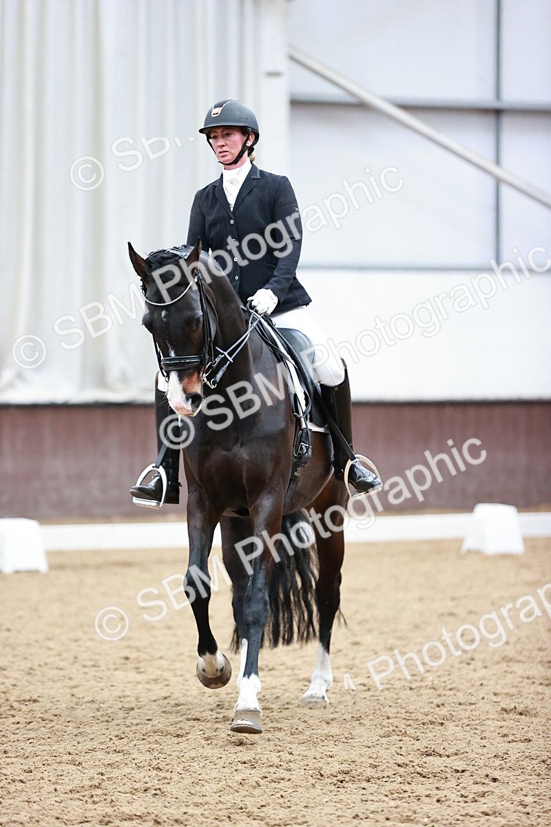 SBM_002741 - Class 14 - M5