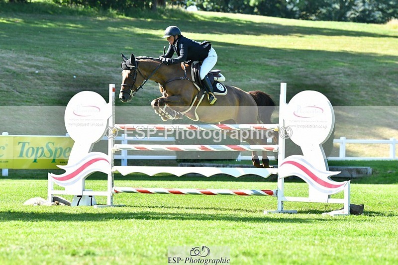 230707-164247-09536_Cls 14 135m Speed - 077-338-9681