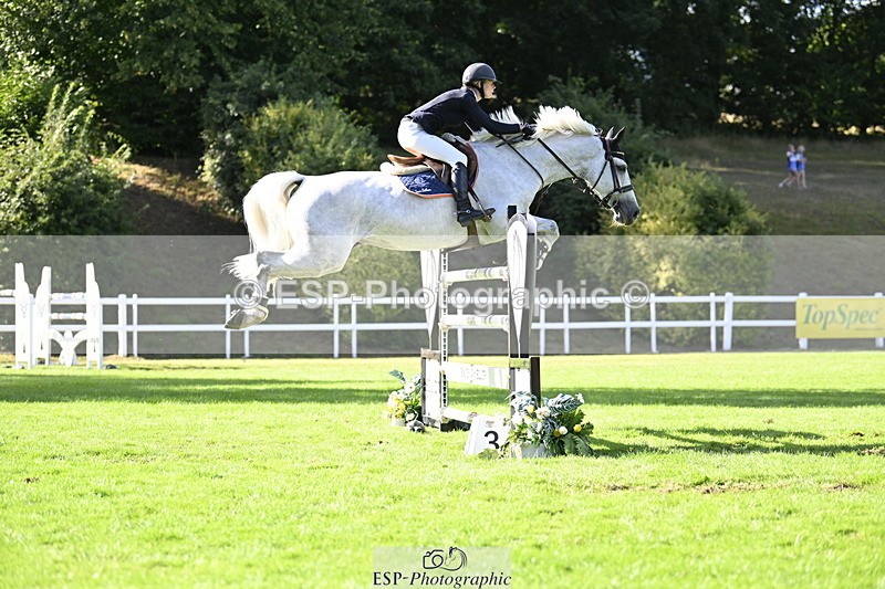 250829A-165955-02885 - Cls 5 Snr 1.40m