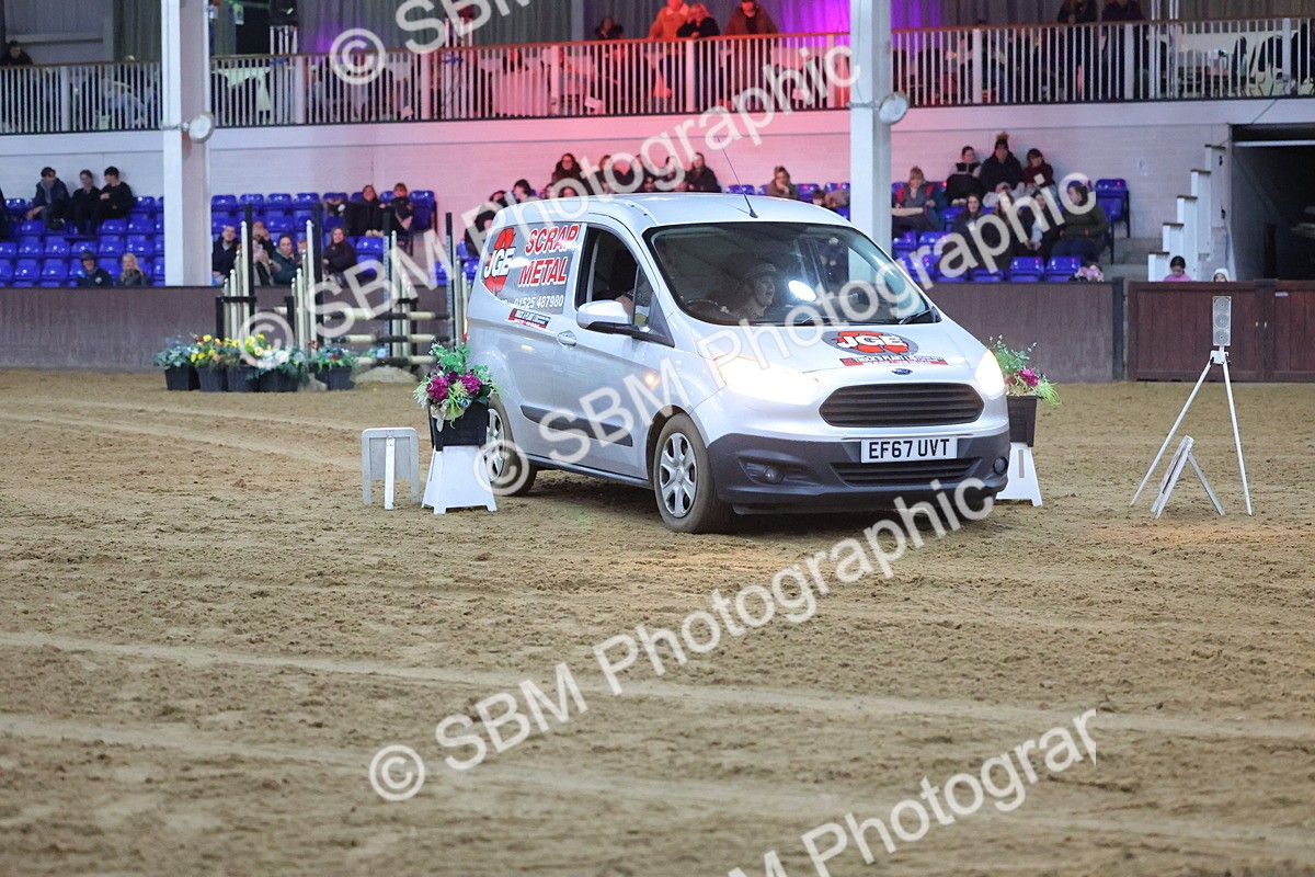 SBM_008906 - Class 2 - Ride & Drive