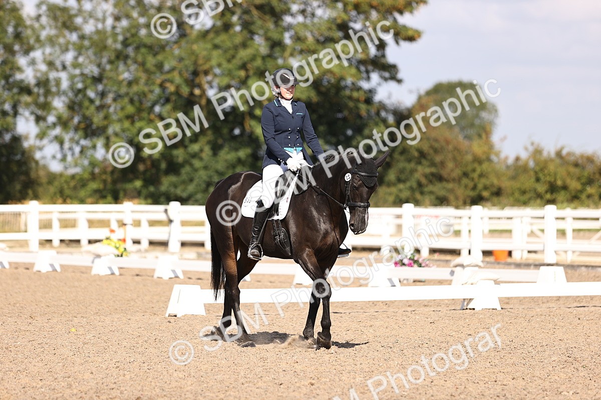 SBM_03498 - CLass 35 Intro 3