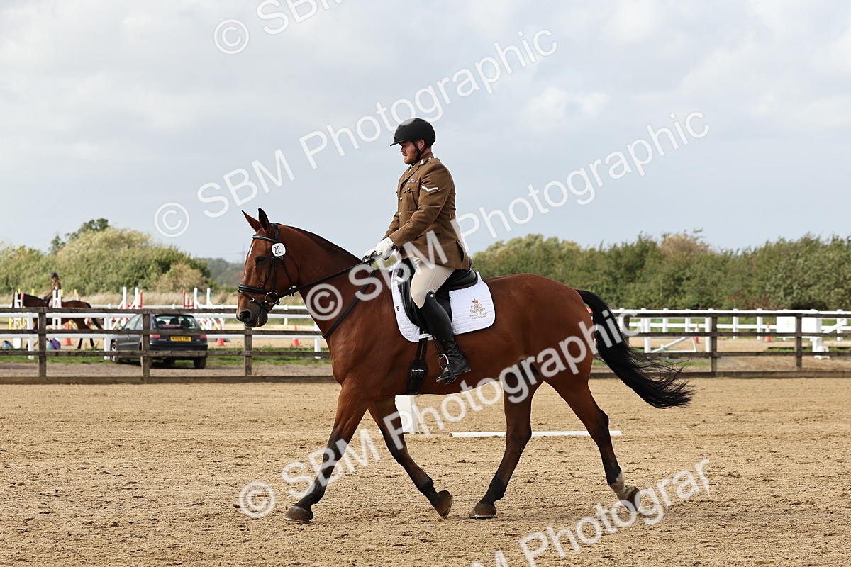 SBM_001801 - Class 49 - Prelim 1