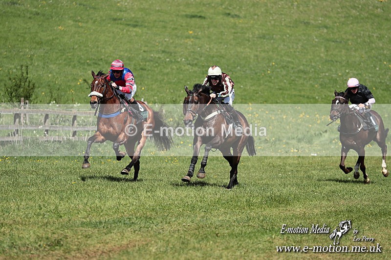 PtP 050525 169 - Mollington Races 05/05/25