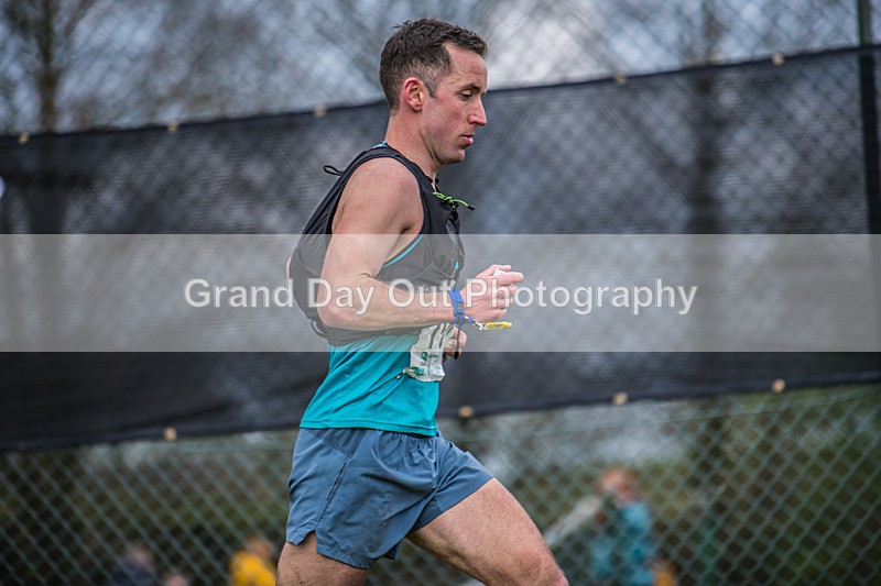 3 Peaks-1344 - The 3 Peaks Race Saturday 27th April 2024