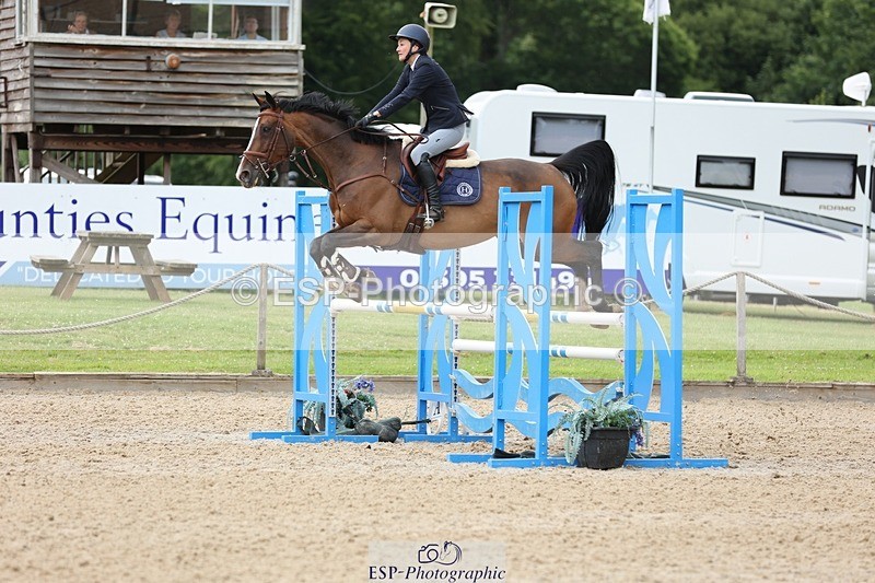 240705-131731-09863 - Cls 22 1.10m Amateur Qualifier