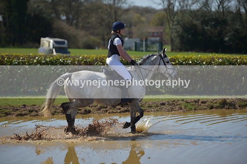 NGP_8637 - XC Time 13:41 to 13:52