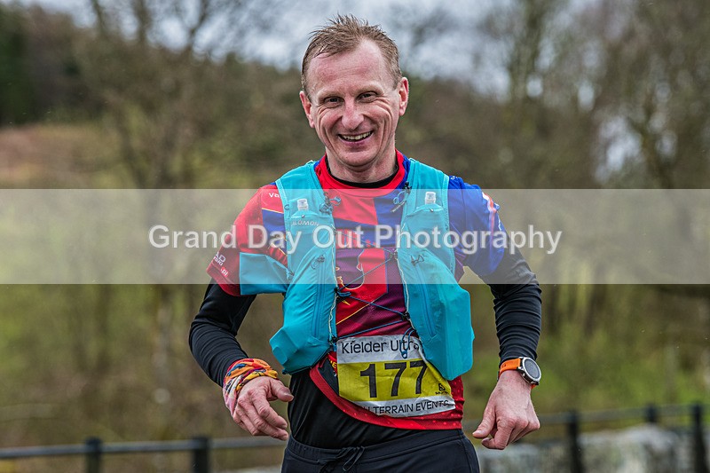 Kielder-842 - High Terrain Events Kielder 82, 50 & 32K Ultra Trail Races Saturday 13th April 2024