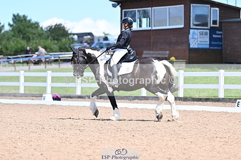 240621A-132242-03716 - Cls 8 BD Elementary 53