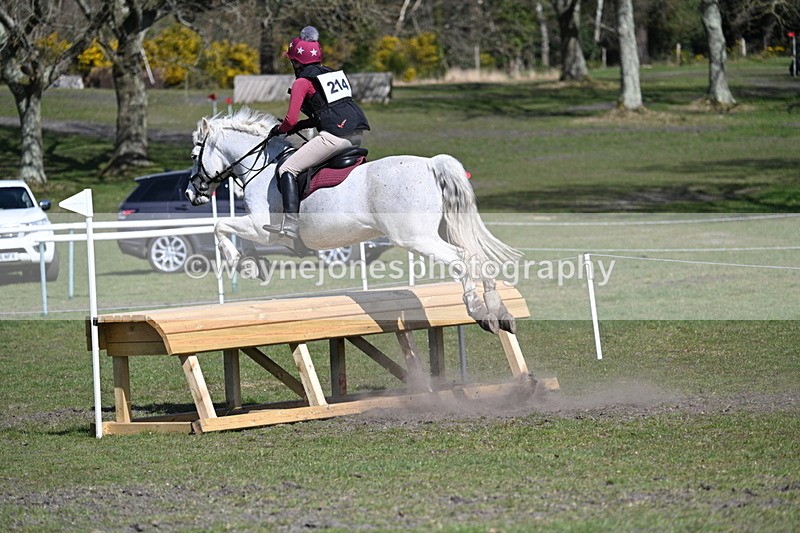 WJ7_0752 - XC Time 12:58 to 13:12