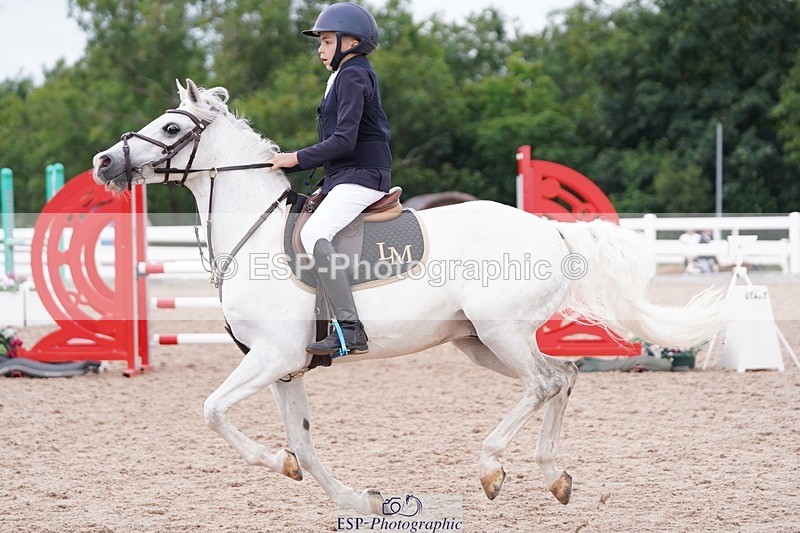 250628-105320-04205 - Cls 22 Springboard