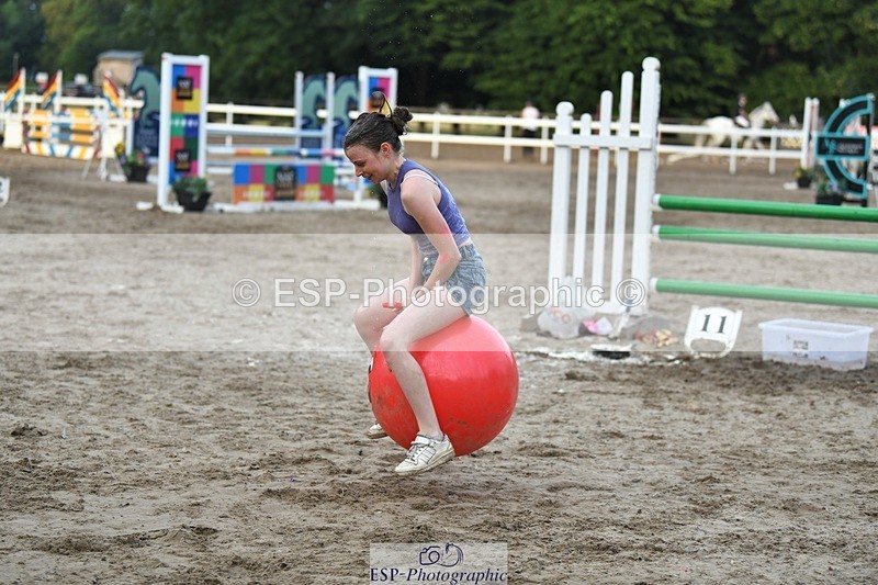 230617-194223-07796 - Cls 40 Jolly Jumps Ride & Run