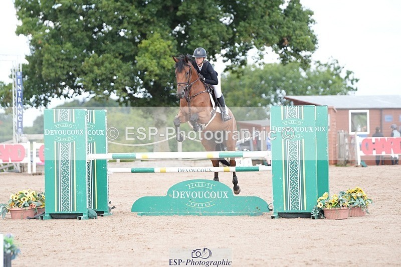 250801-094239-03490 - Cls 13 Snr Newc 1st Rnd