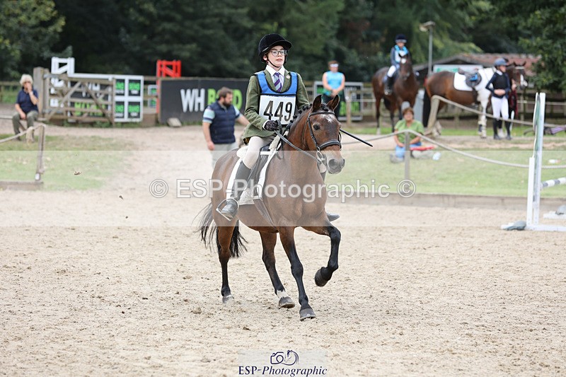 240823X-144543-18629 - 70cm R1 13.45 to 15.30