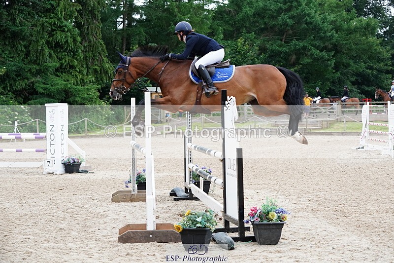 250613A-162558-04075 - Cls 14 1.05m Amateur Quali and Open