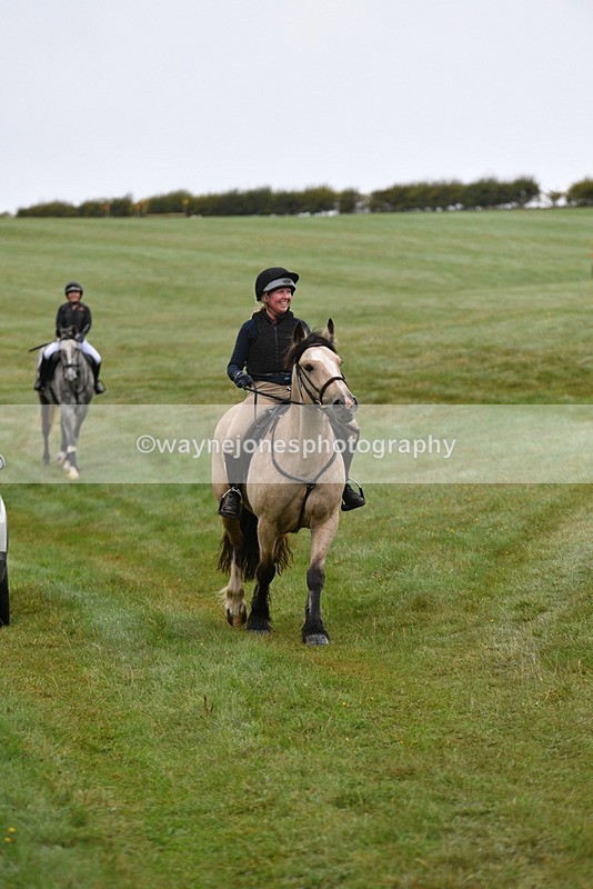 WJ5_5628 - Time 10:05 to 10:30  (3 cameras)