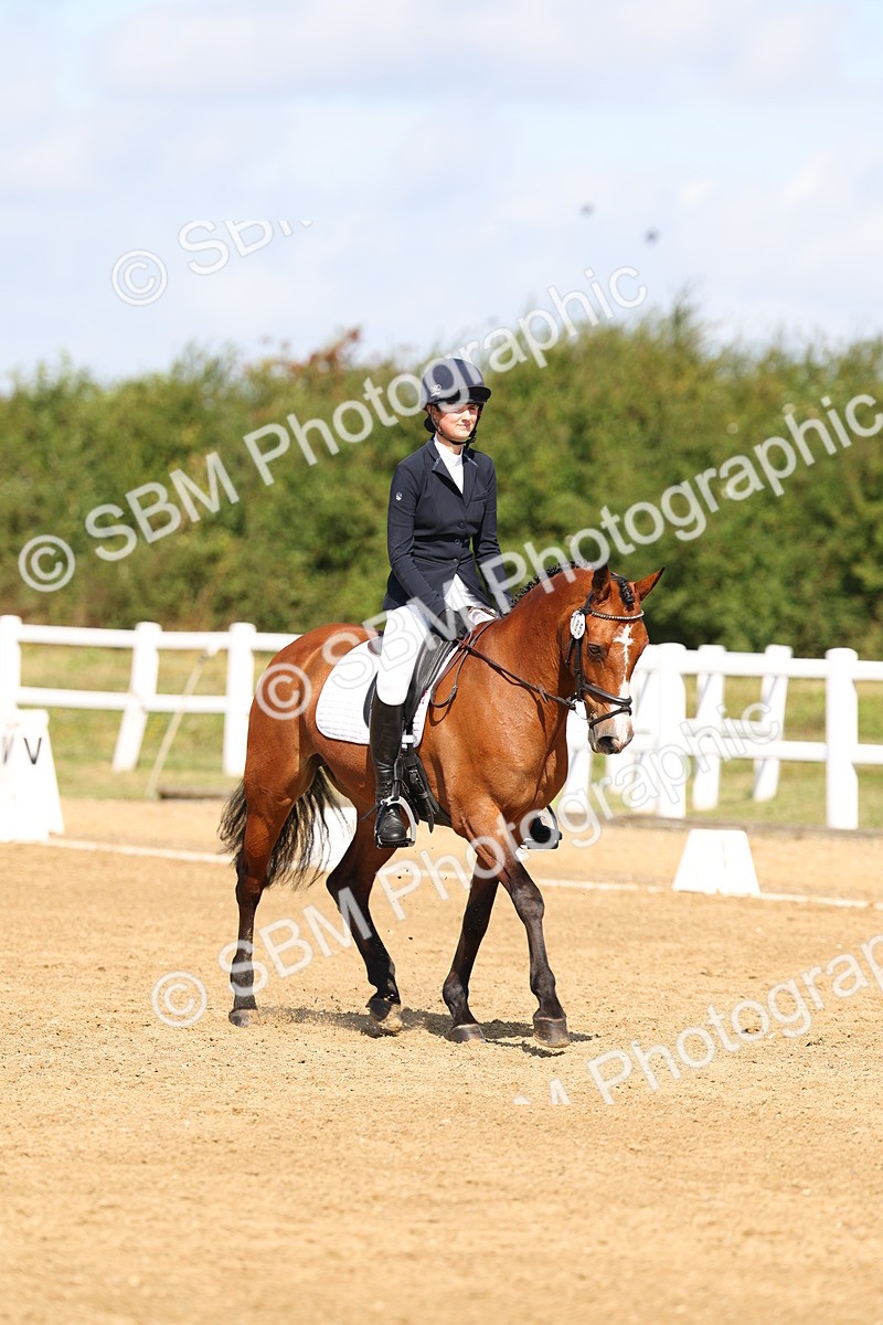 SBM_011644 - Class 1 - Prelim 19 - 10.50-11.46