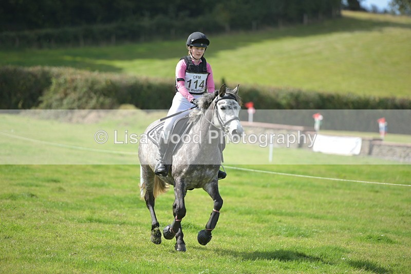 RAY_8397 - Class 1: Trebudannon Open: Red Table