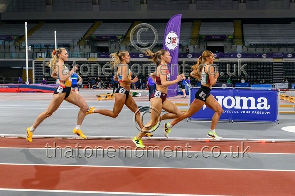 CEInv26-818527 - Track Female