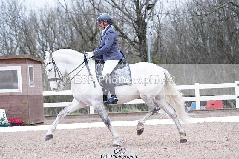 250214-114256-00440 - 102-PAULA.LEE-Deseado.Santo