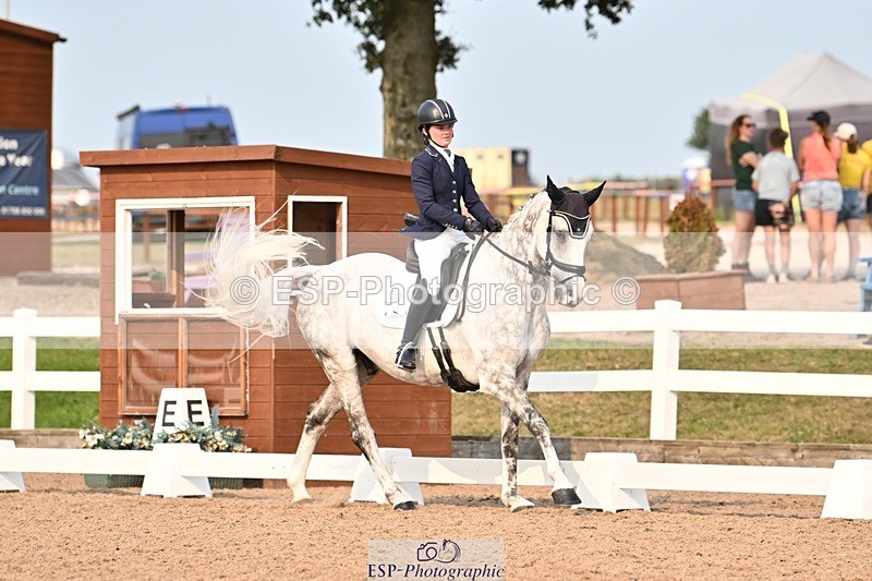 250816-170248-06576 - 125-sophie.smithEMS.FUTURA.ESTRELLA