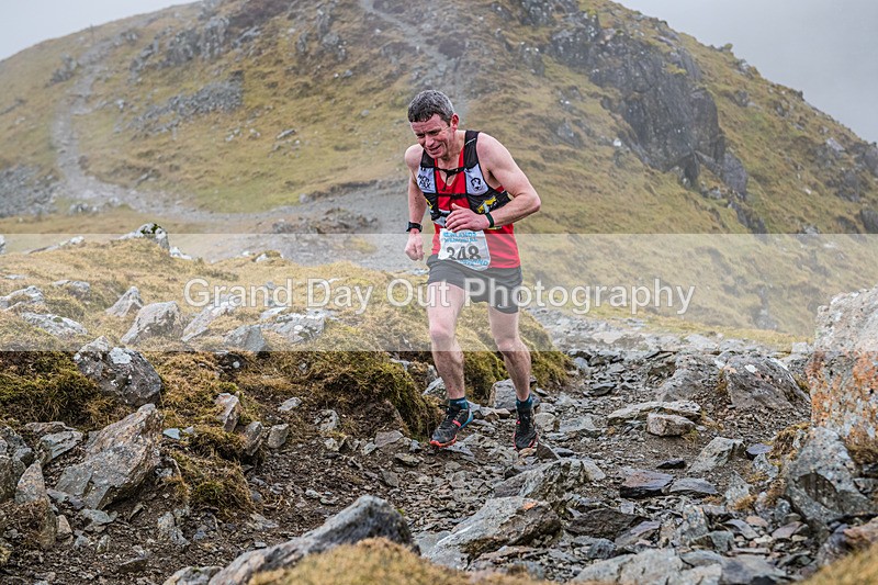TWA  Newlands-290 - Teenager With Altitude & Newlands Memorial Races Saturday 22nd April 2023
