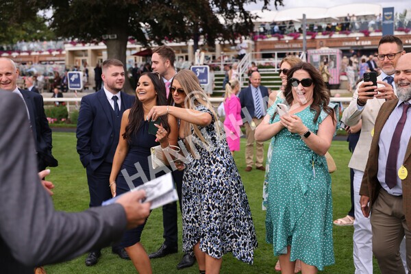 yr19082022r5-18 - Race 5 4.10pm Assured Data Protection EBF Fillies' Stakes