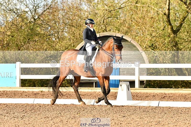 231104A-145206-00929 - Cls 18 FEI PSG