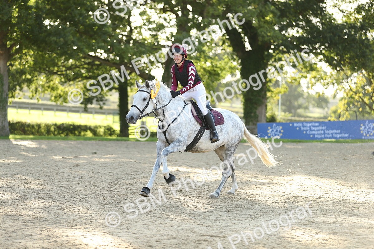 SBM_27726 - E10 - Eventers Challenge 70cm Championship
