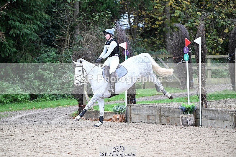 241116-105044-00663 - Cls 2 80-85cm Start to 11.30