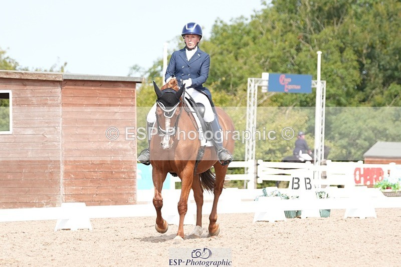 250815-112957-00862 - 007-kelly.jewellAvalon