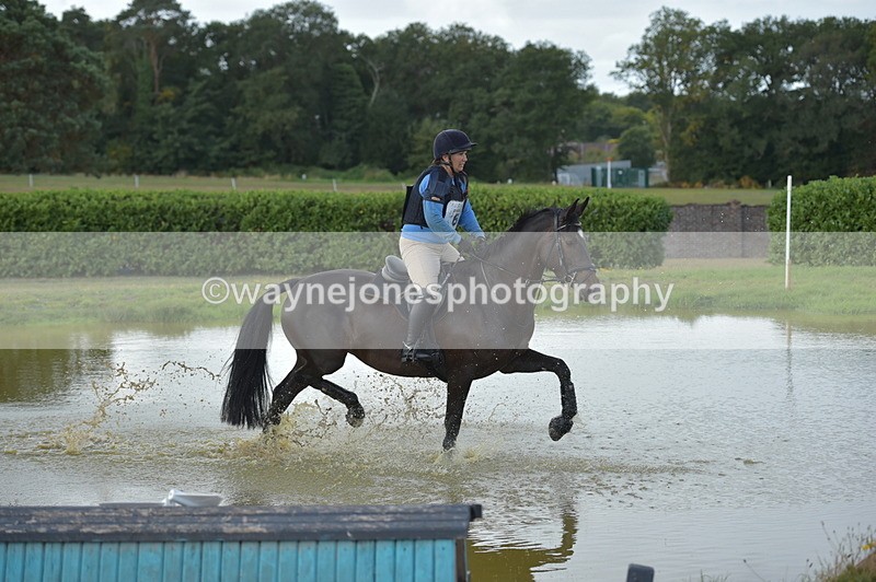 NGP_0645 - XC Time 10:02 to 10:21