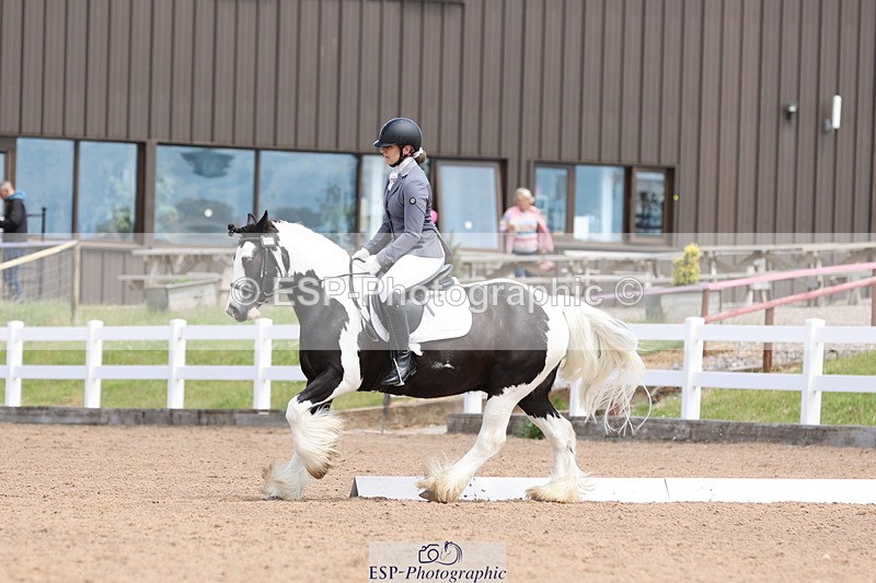 240706A-122939-01705 - Cls 2D Snr Prelim 18 12.14 to End