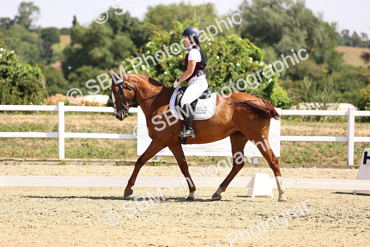 SBM_003702 - Intro 2