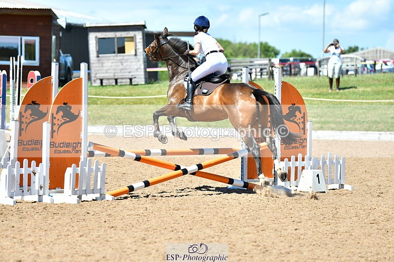 230624A-141748-01897 - Cls 42+43 Club and Schools 70cm