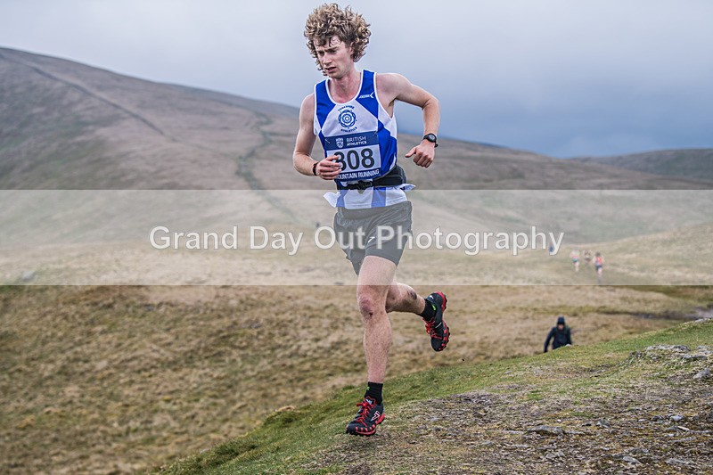 Seniors-580 - UKA 2026 Senior Inter-Counties Mountain Race - Sedbergh Sunday 3rd May 2026 - Seniors