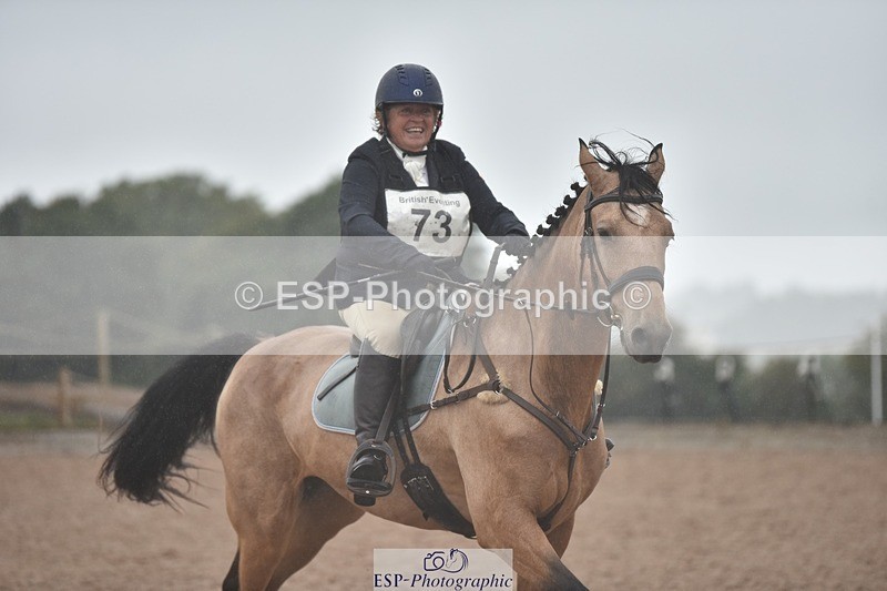 250830-125902-01986 - B-073-Celia.Bellamy