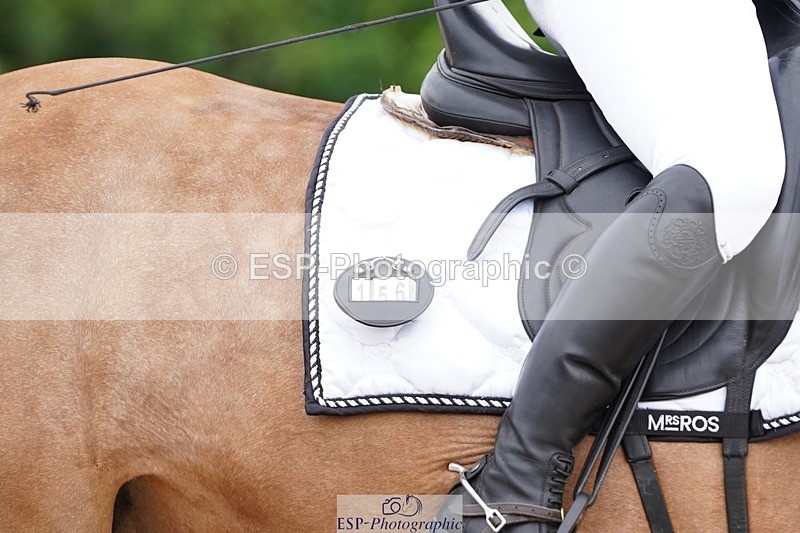 250622-114428-15777 - Cls 55 Freestyle Medium Inc Presentations