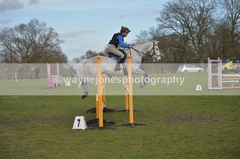 NGP_3838 - Time 15:46 to 16:17