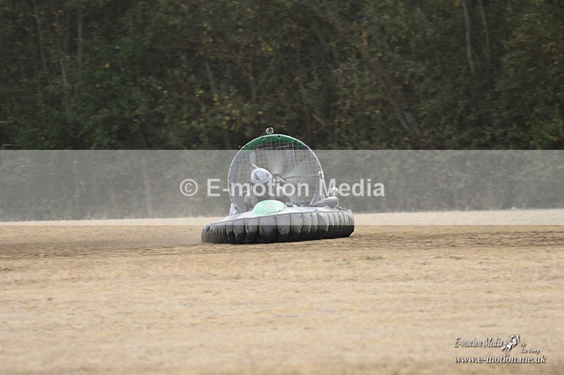 HCWC 230826 179 - Hovercraft W C Race Day 3